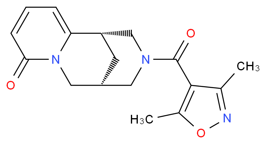 164283854 molecular structure