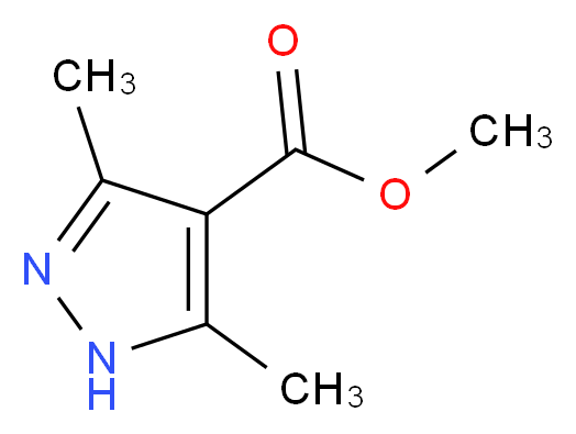 MFCD01846186 molecular structure