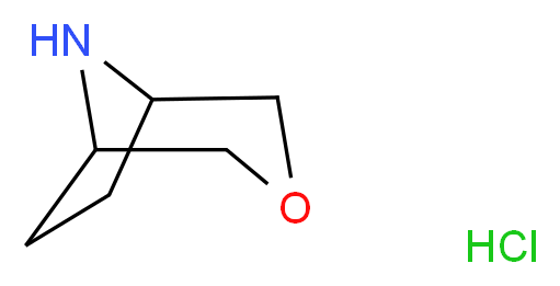 904316-92-3 molecular structure