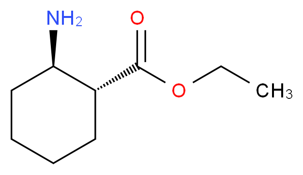 1436-61-9 molecular structure