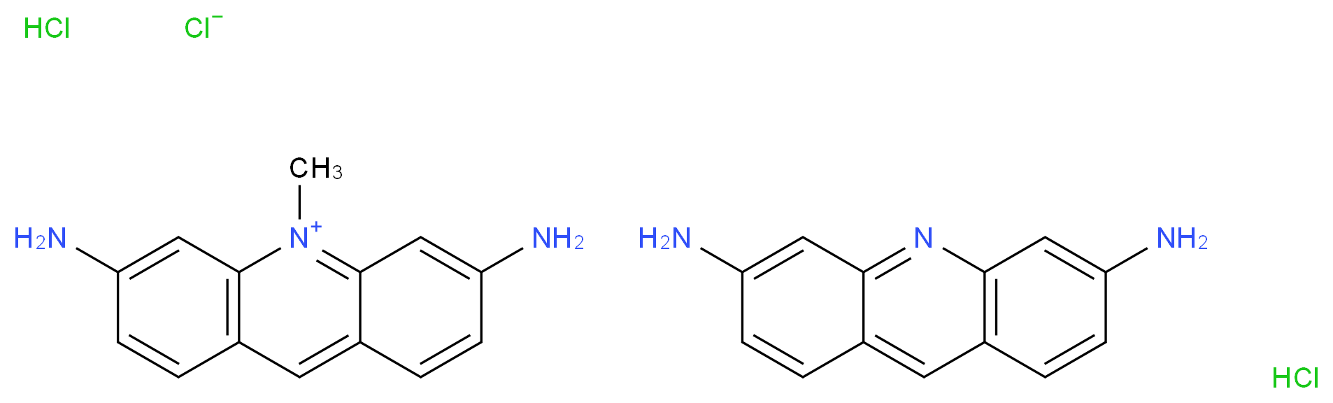 8063-24-9 molecular structure