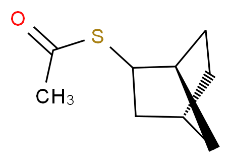 90611-37-3 molecular structure