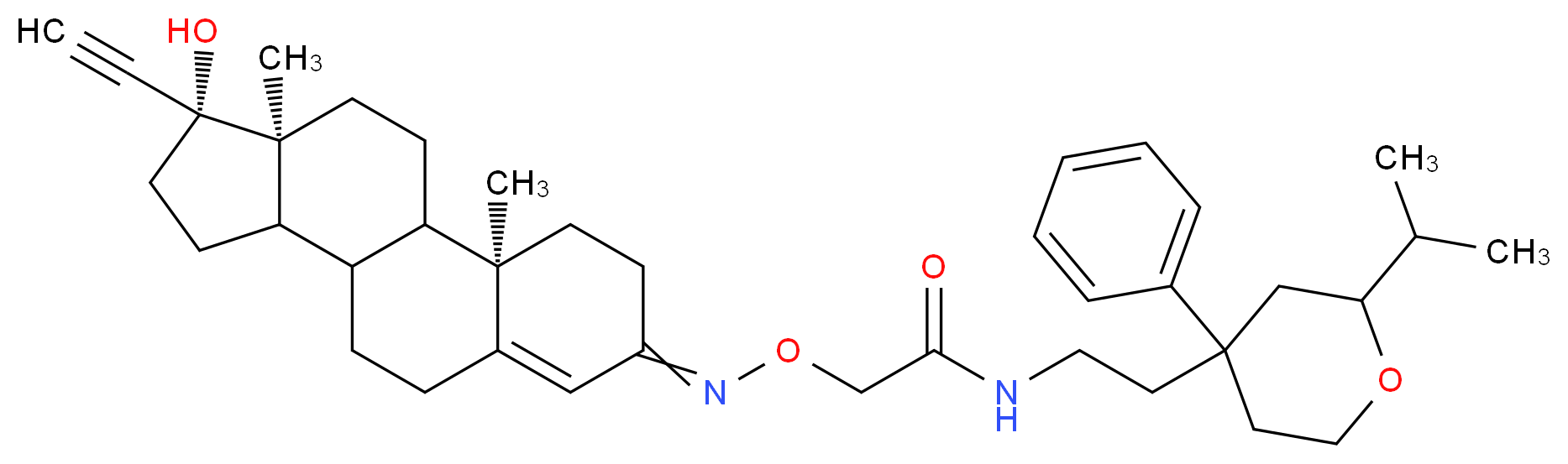 164246169 molecular structure