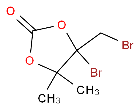 MFCD01872929 molecular structure