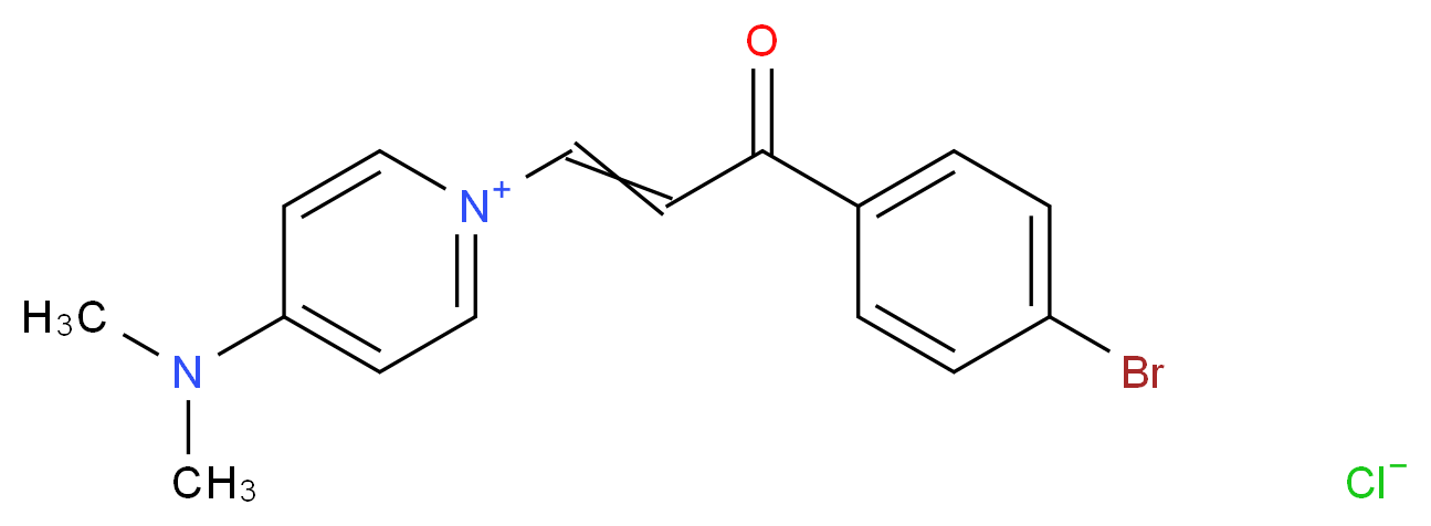 MFCD00204673 molecular structure