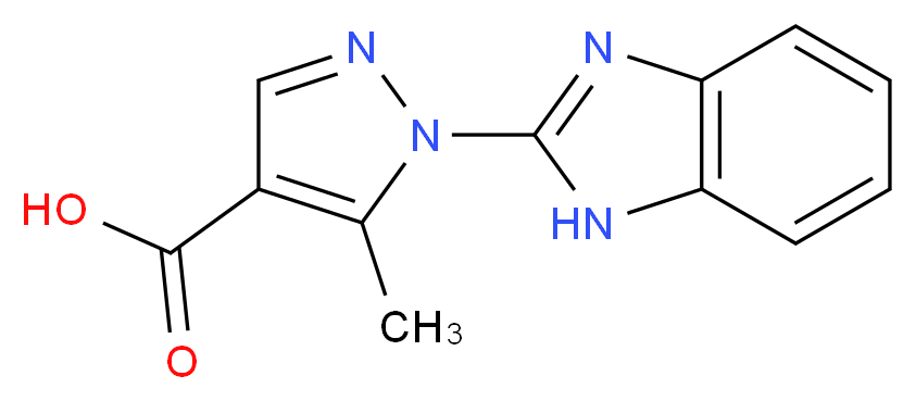 162218936 molecular structure