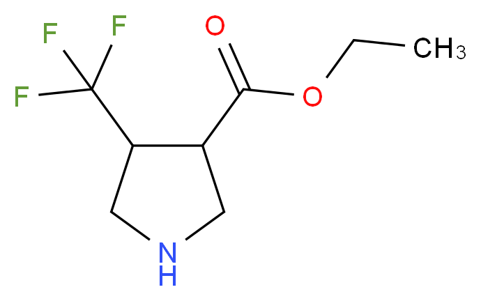 MFCD12913295 molecular structure