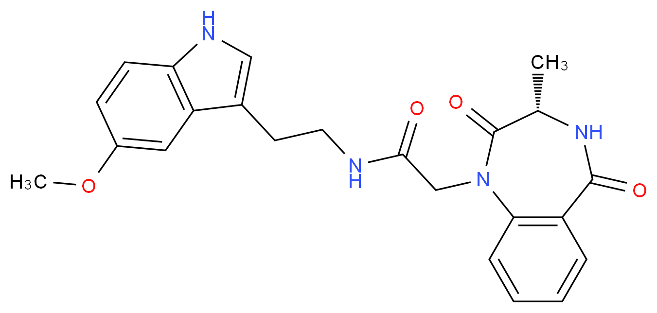 164282323 molecular structure