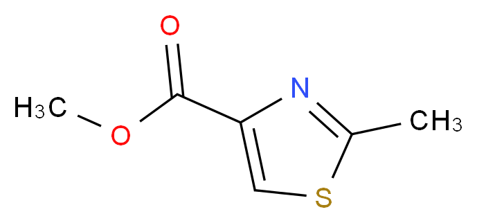 6436-60-8 molecular structure