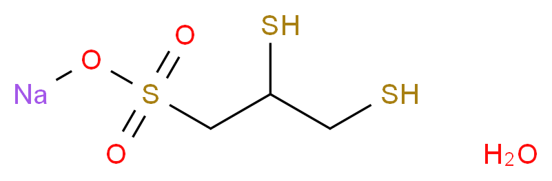 207233-91-8 molecular structure