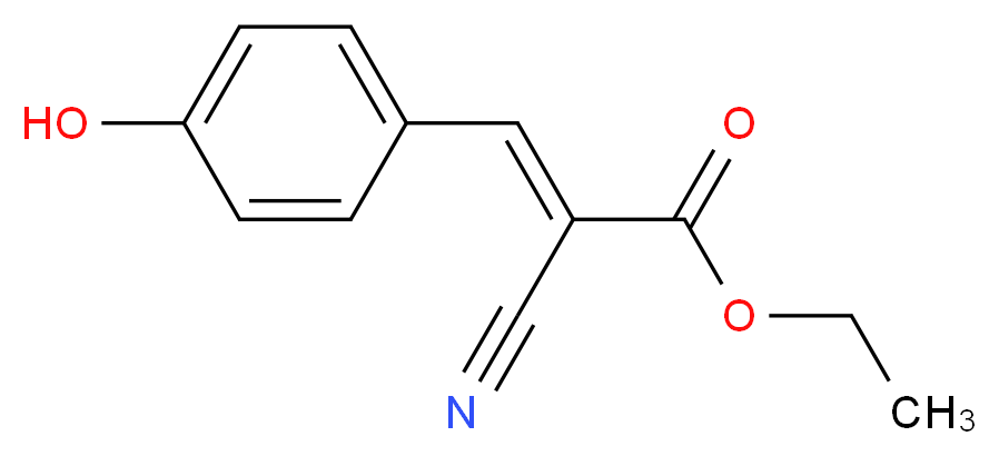 6935-44-0 molecular structure