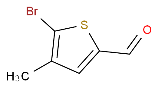 189331-47-3 molecular structure