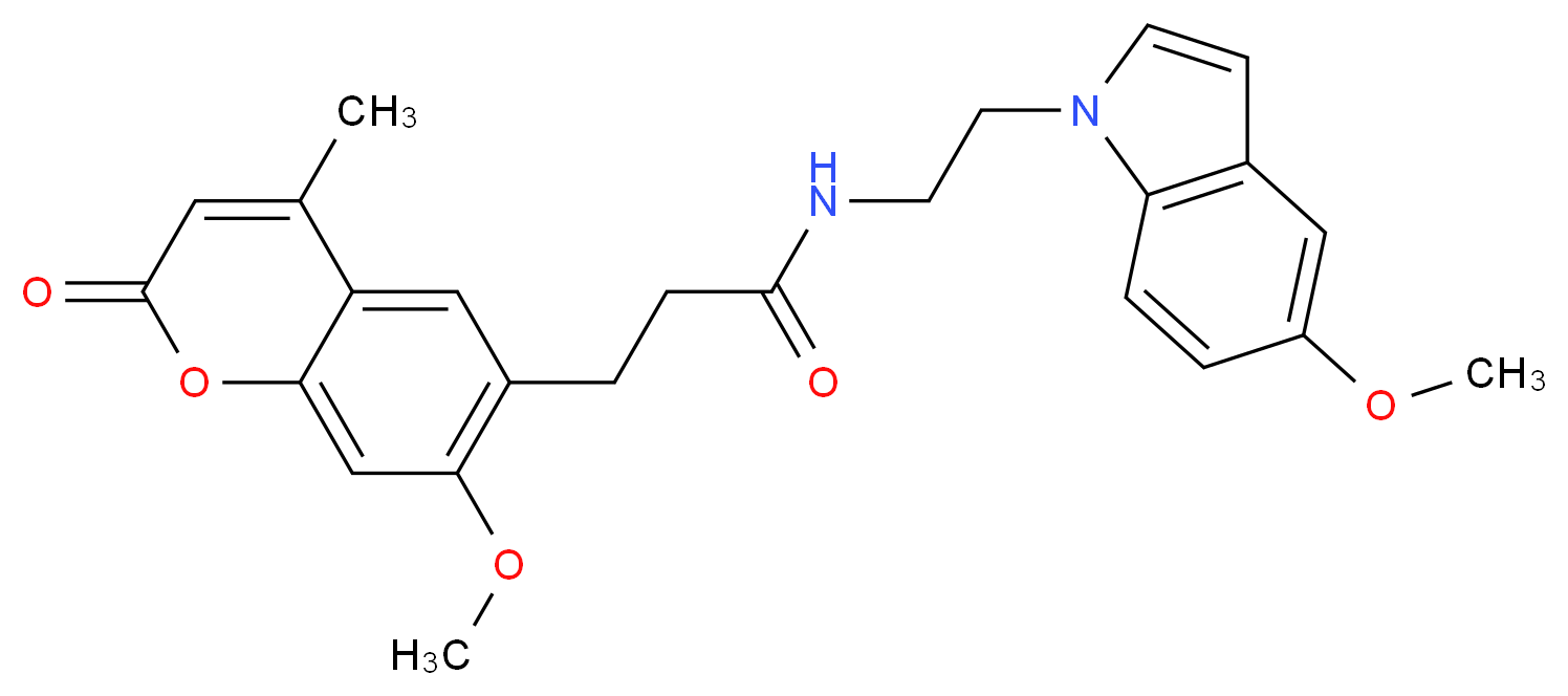 164281854 molecular structure