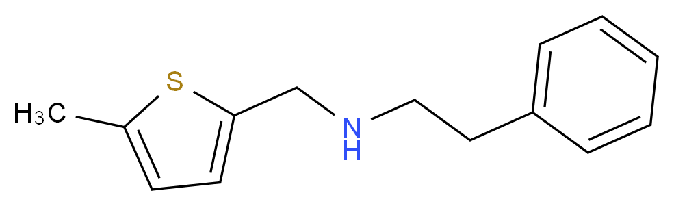 MFCD04580393 molecular structure