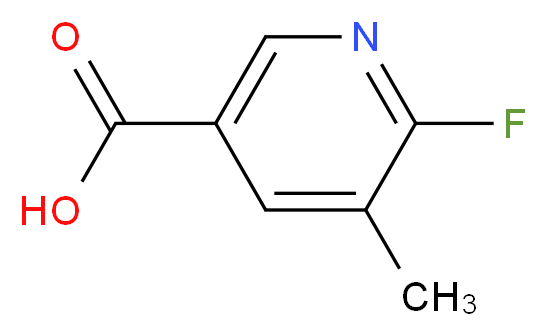 885267-35-6 molecular structure