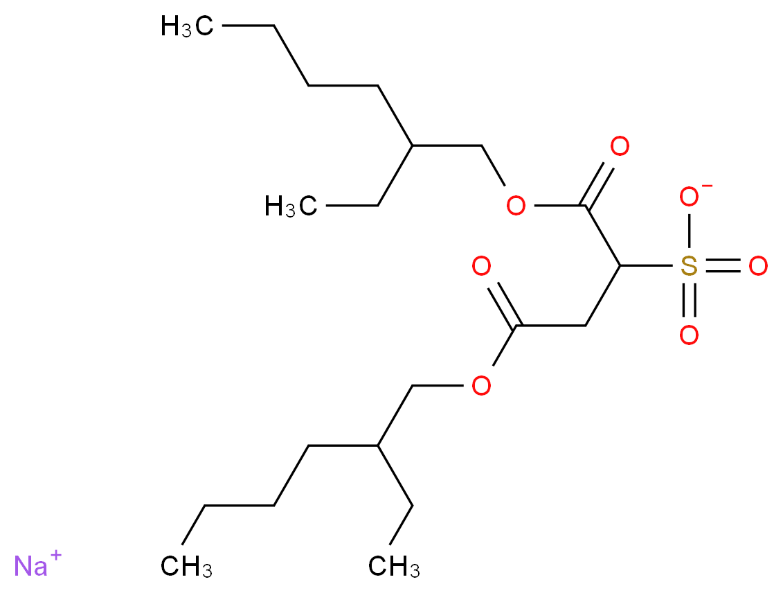 577-11-7 molecular structure