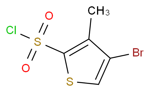 MFCD22392040 molecular structure
