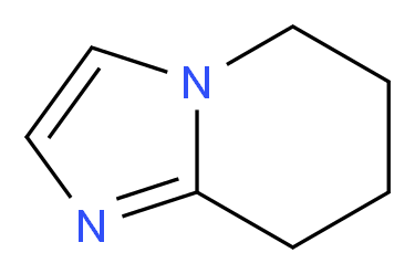 MFCD11849324 molecular structure