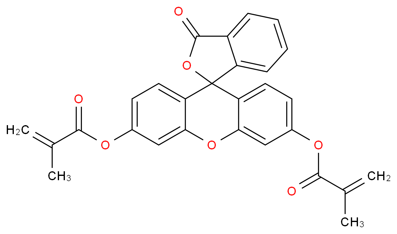 206444-58-8 molecular structure