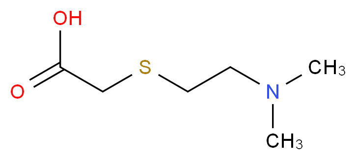 MFCD07366755 molecular structure