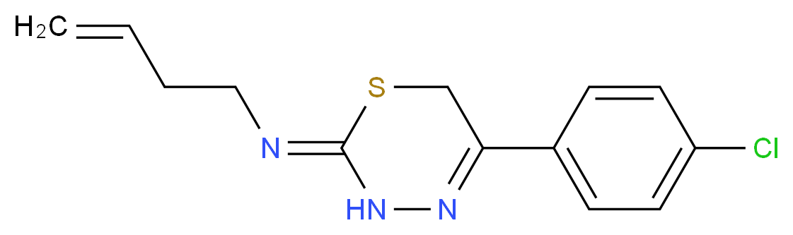 160969083 molecular structure