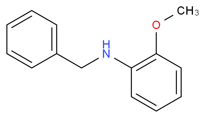 MFCD10687753 molecular structure