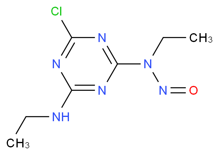 6494-81-1 molecular structure