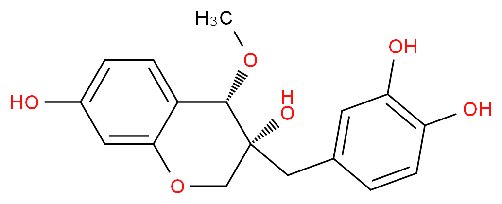 104778-16-7 molecular structure