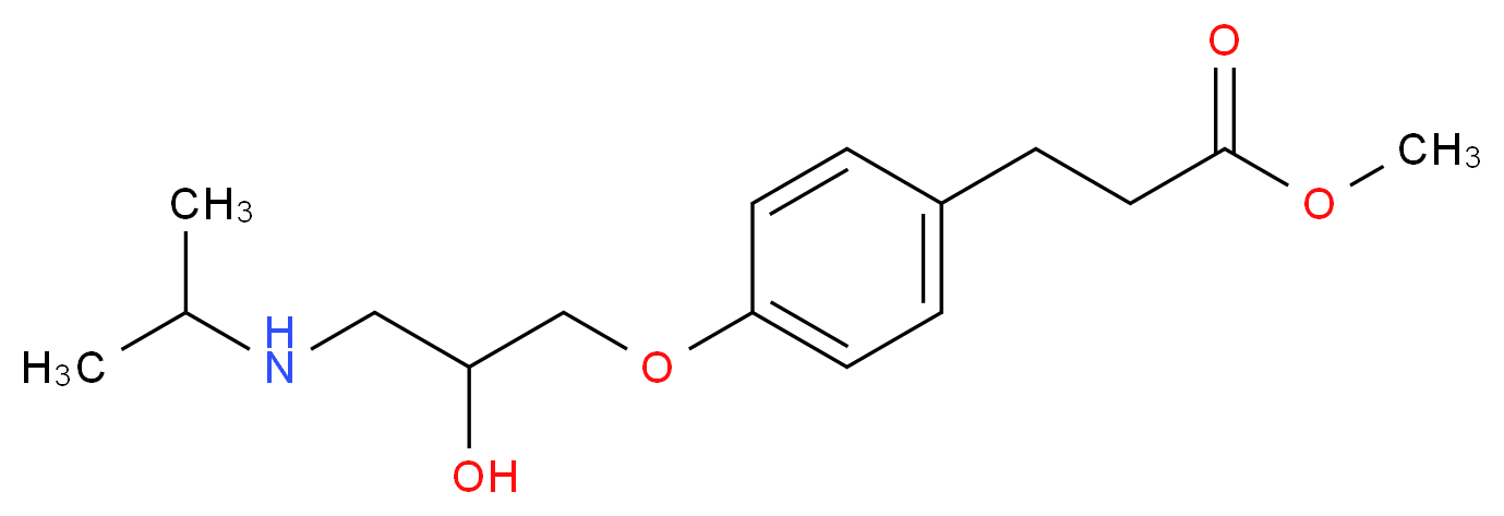 103598-03-4 molecular structure