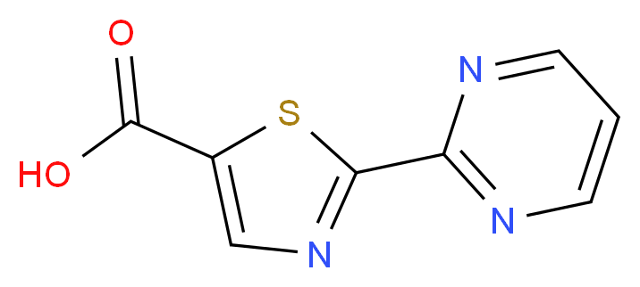 MFCD12093747 molecular structure