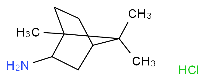 32768-19-7 molecular structure