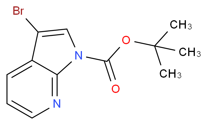 226085-17-2 molecular structure