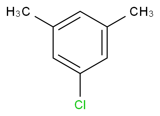 556-97-8 molecular structure