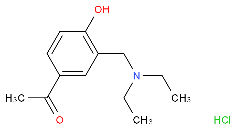 93390-71-7 molecular structure