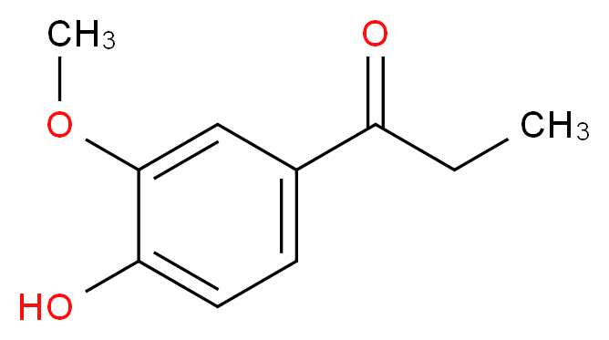 1835-14-9 molecular structure