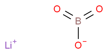 162106597 molecular structure