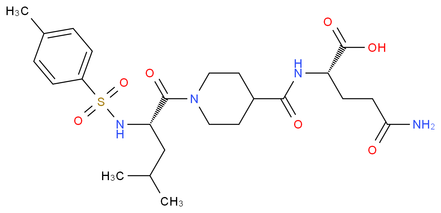164258269 molecular structure