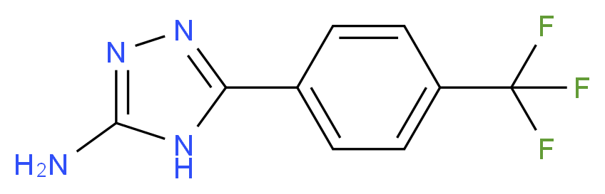 178556-79-1 molecular structure