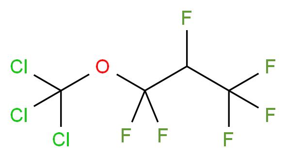 56860-83-4 molecular structure