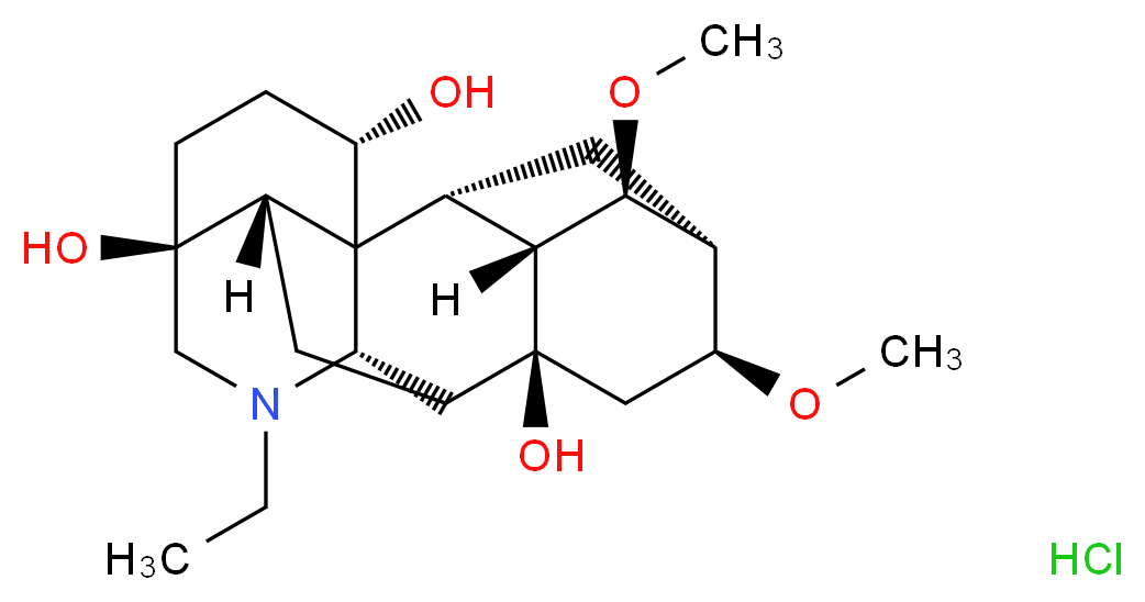 164260993 molecular structure