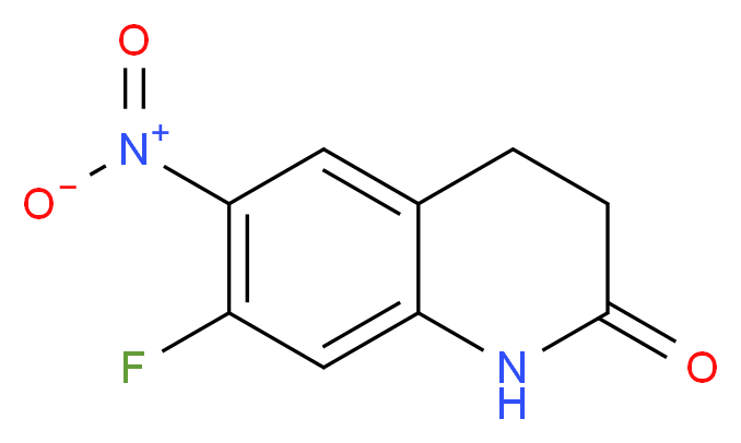 MFCD11857811 molecular structure