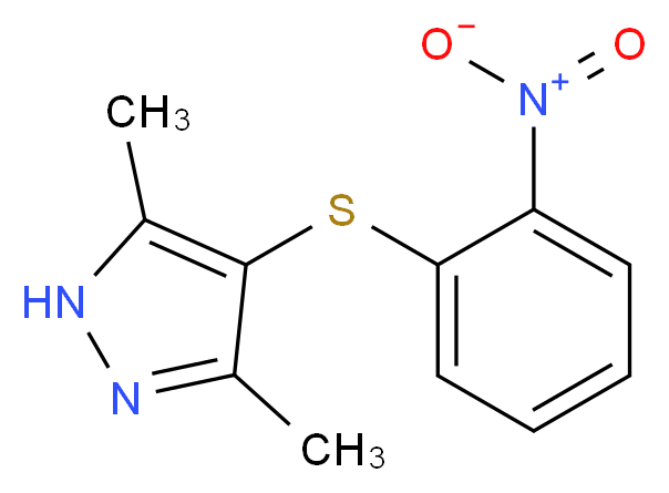 MFCD01470728 molecular structure