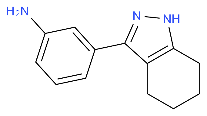 MFCD11857816 molecular structure
