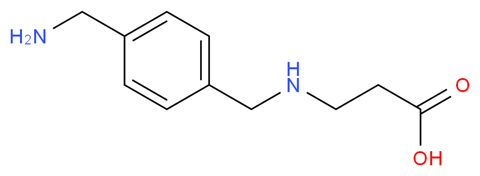46507673 molecular structure
