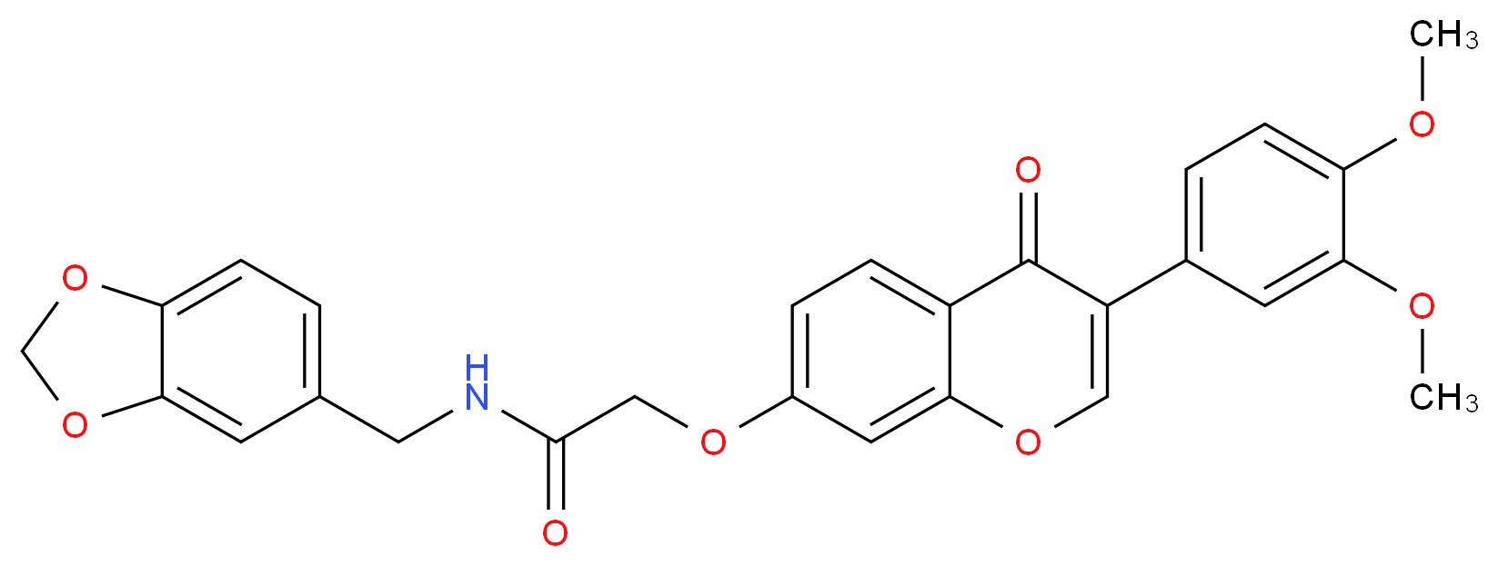 164276321 molecular structure