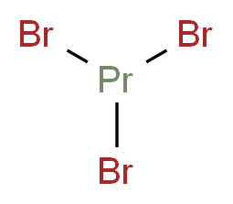 13536-53-3 molecular structure