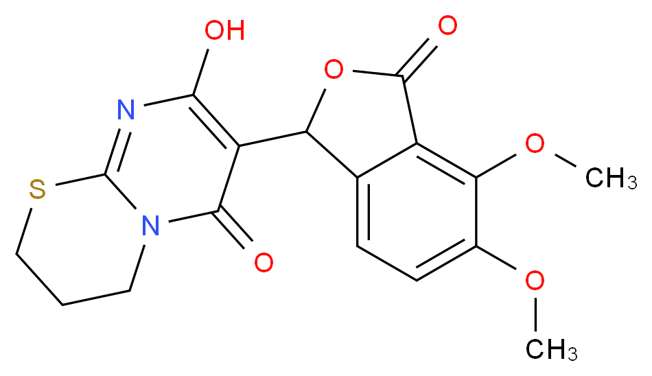 164242168 molecular structure