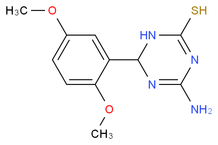 MFCD12027927 molecular structure