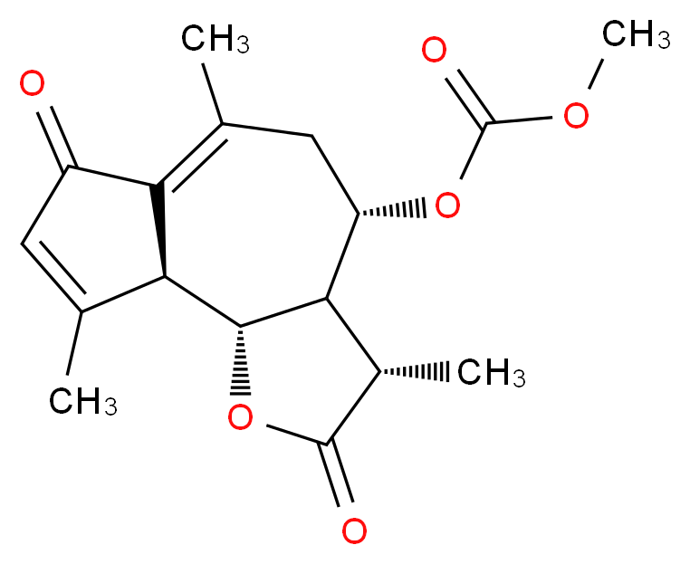 164244400 molecular structure