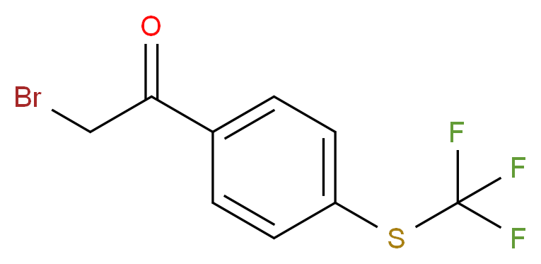 MFCD03094514 molecular structure